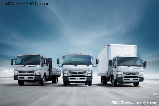 �����Ј�(ch��ng)���F(xi��n)�܏�(qi��ng)��(sh��)&nbsp;��ɣ���ڽ�Ͳ��f