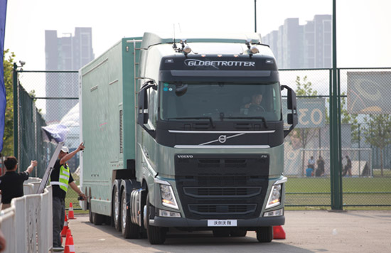 �֠��� 144.jpg