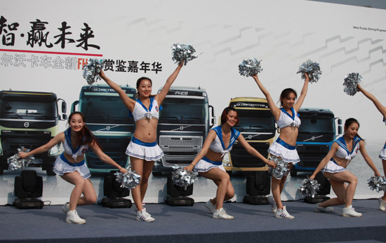 �֠��� 112.jpg