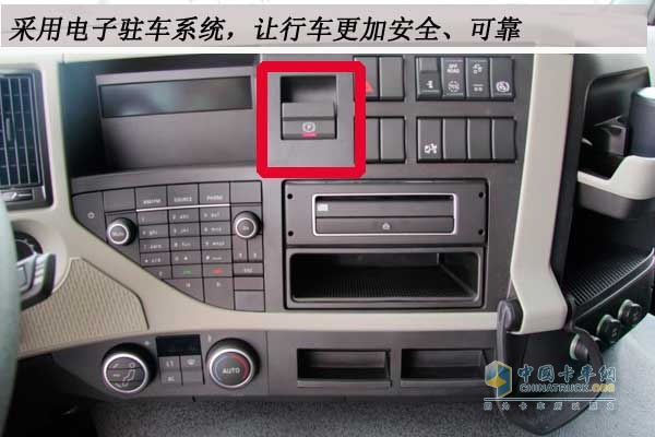 ����v܇ϵ�y(t��ng)