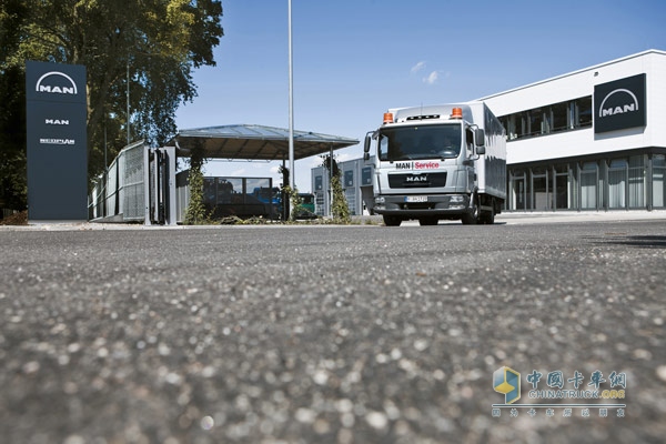 ��(gu��)���a(ch��n)Ʒ