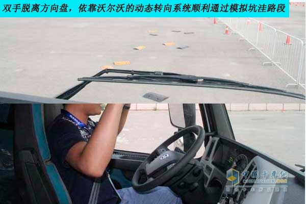 �֠������еĄ�(d��ng)�B(t��i)�D(zhu��n)��ϵ�y(t��ng)