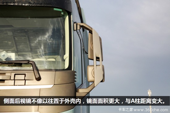 ֻ��һ����͐��������֠�����FH���^ƪ