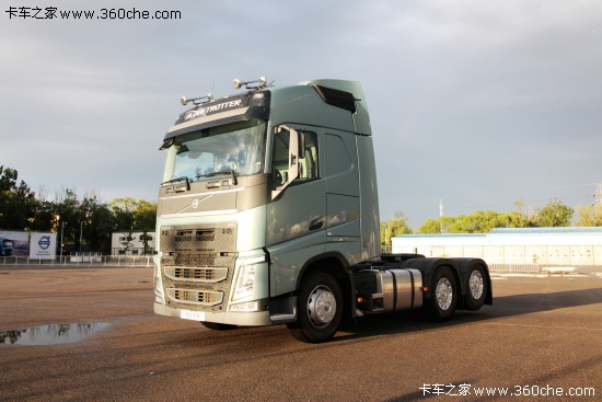 ֻ��һ����͐��������֠�����FH���^ƪ