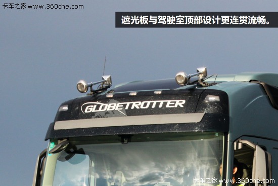 ֻ��һ����͐��������֠�����FH���^ƪ