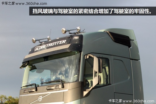 ֻ��һ����͐��������֠�����FH���^ƪ