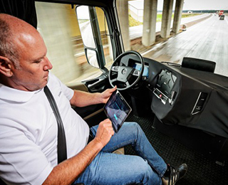 ����ȫ ÷ِ��˹-���Yȫ���\ݔ��܇���g�װl(f��)