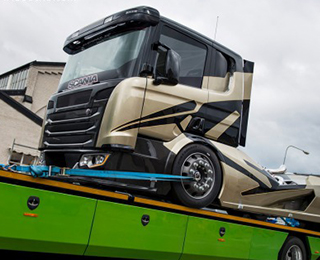 �ٹ�����ٲ���5�� ˹���၆�٬F(xi��n)����