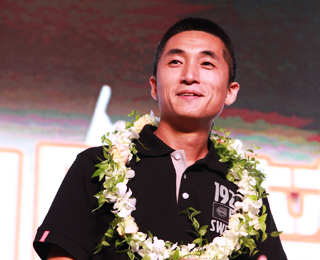 ���H��ِ����  �֠��ֹ�(ji��)��ِ���Qِ��Ļ