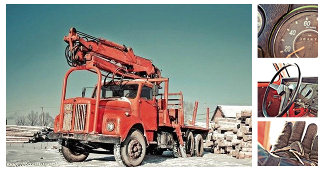 ��·֮���Ė|��֮�� ˹���၆�Ї�֮��