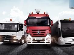 ÷ِ��˹-���Y����2014�Ї� (����) ���H�C(j��)�����g(sh��)���O(sh��)��ͷ���(w��)չ�[��