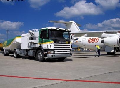 �@Щ���ڙC(j��)��(ch��ng)���ܳ�Ҋ(ji��n)������Щ˹���၆