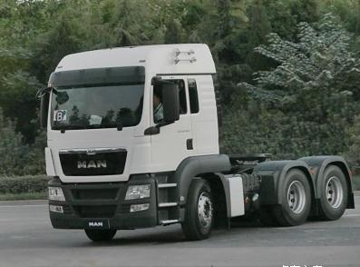 ��đ�Ô�(sh��)��(j��)�f(shu��)Ԓ ����