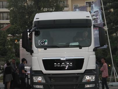 �P(gu��n)ע�K���Ñ����� ��(gu��)������TCO������v������֮��