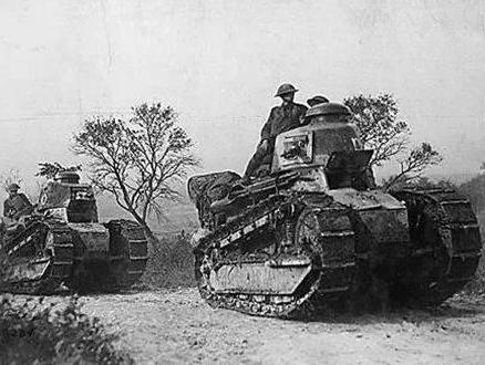 �pƷ�Ƙ�(bi��o)�R(sh��)���vʷ ���Z܇��(bi��o)��׃ʷԔ��