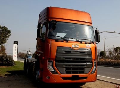 �����|�L(f��ng) �֠������Ї�(gu��)����UD���v�ؿ�