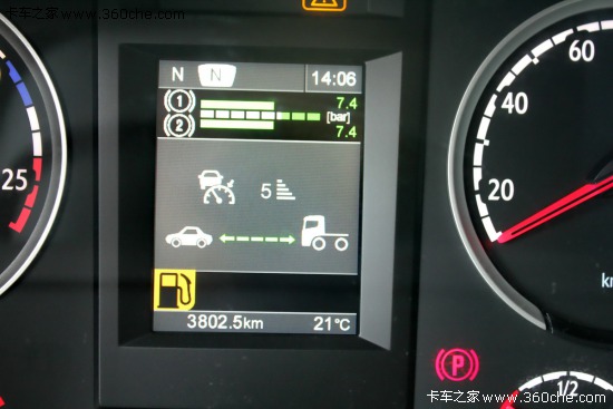 �����C(j��)��&nbsp;�ɶ���һ�v˹���၆V8����܇