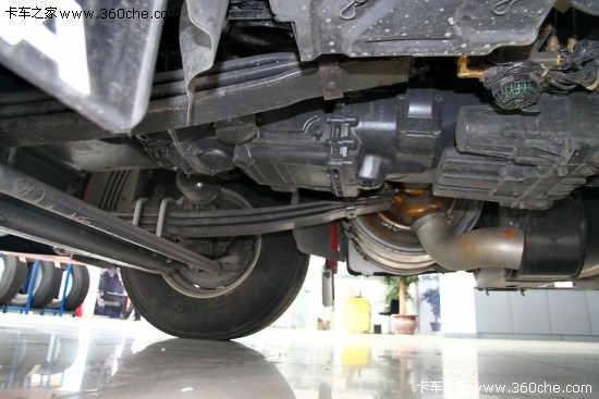 �����C(j��)��&nbsp;�ɶ���һ�v˹���၆V8����܇