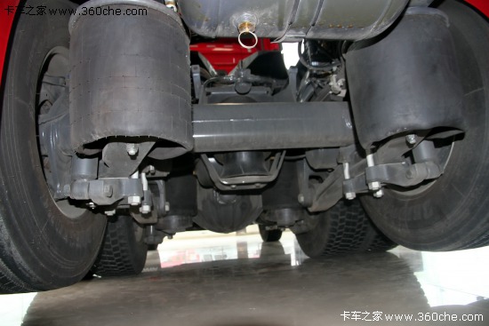 �����C(j��)��&nbsp;�ɶ���һ�v˹���၆V8����܇