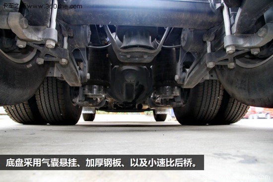 ���R����·֮��&nbsp;˹���၆G480ϵ���봨