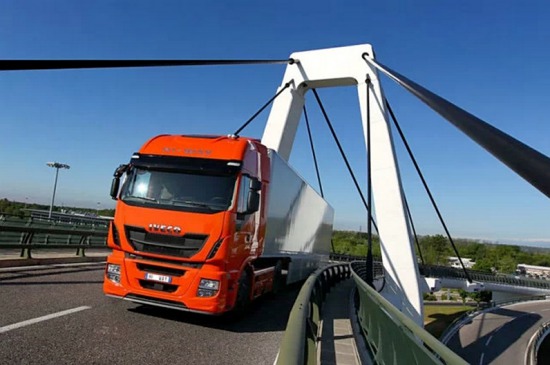 ��ȫ���У�&nbsp;���S��Stralis�Ž^ƣ���{�