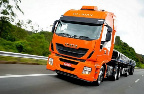 ��ȫ���У�&nbsp;���S��Stralis�Ž^ƣ���{�