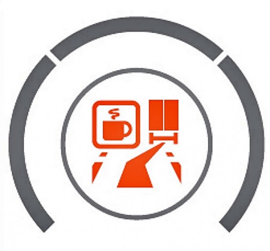 ��ȫ���У�&nbsp;���S��Stralis�Ž^ƣ���{�