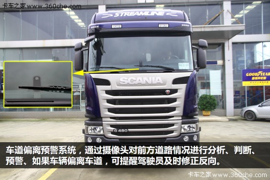 ���R����·֮��&nbsp;˹���၆G480ϵ���봨