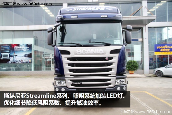 ���R����·֮��&nbsp;˹���၆G480ϵ���봨