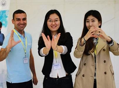 �֠��ּ��F2014�̘I(y��)������ِ���m(x��)����