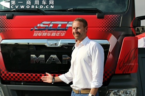 MAN�N���\�ӻ���&nbsp;�ƾÚvʷ���߼����