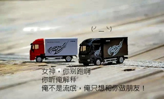 ������&nbsp;��Ĺ����(ji��)Ҳ����׃�����˹�(ji��)��