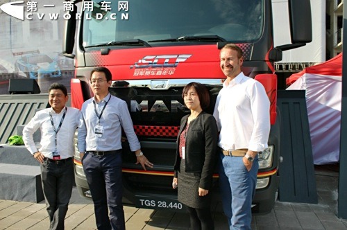 MAN�N���\�ӻ���&nbsp;�ƾÚvʷ���߼����