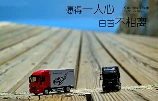 ������&nbsp;��Ĺ����(ji��)Ҳ����׃�����˹�(ji��)��