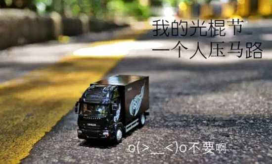 ������&nbsp;��Ĺ����(ji��)Ҳ����׃�����˹�(ji��)��