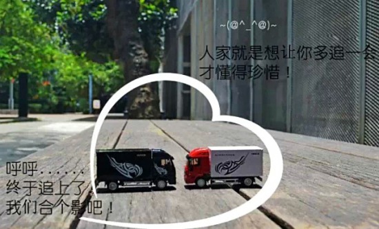 ������&nbsp;��Ĺ����(ji��)Ҳ����׃�����˹�(ji��)��