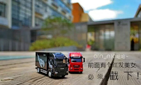 ������&nbsp;��Ĺ����(ji��)Ҳ����׃�����˹�(ji��)��