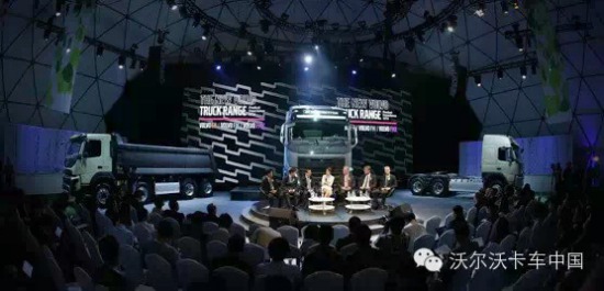 �֠�����܇���ްl(f��)�����@�W����ѻ�Ӫ�