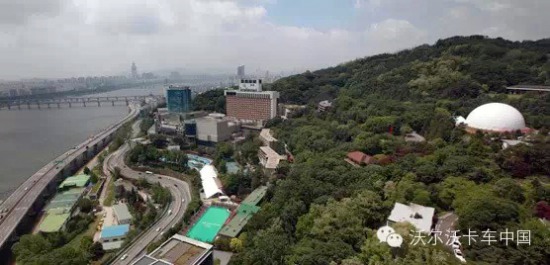 �֠�����܇���ްl(f��)�����@�W����ѻ�Ӫ�