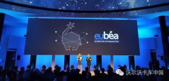 �֠�����܇���ްl(f��)�����@�W����ѻ�Ӫ�