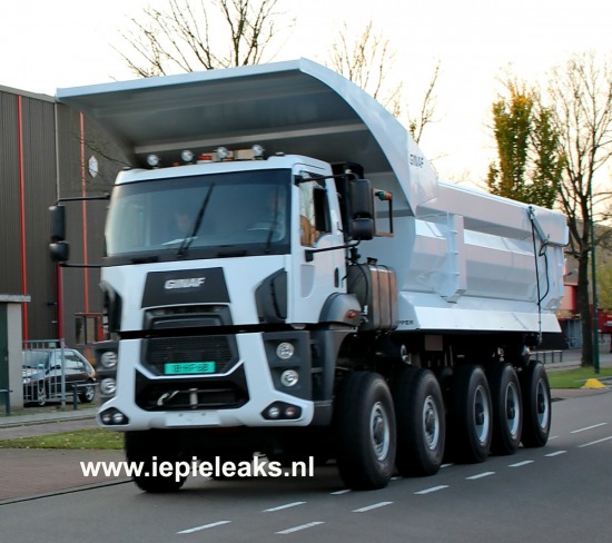 90�����S�֫F��&nbsp;�¿�{���V����ж܇