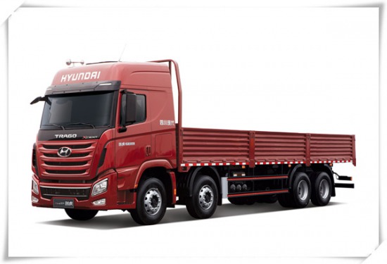 �Ĵ��F(xi��n)����(chu��ng)���ؿ���Ʒ���ڏV��܇չ�l(f��)��