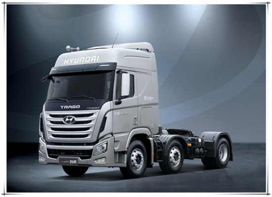 �Ĵ��F(xi��n)����(chu��ng)���ؿ���Ʒ���ڏV��܇չ�l(f��)��