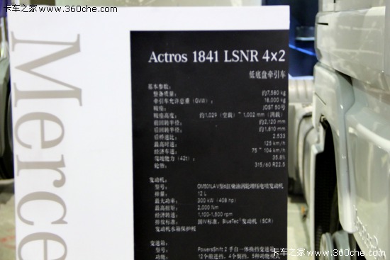 �V��܇չ�����Y�͵ױP�׸����ذ�չ��