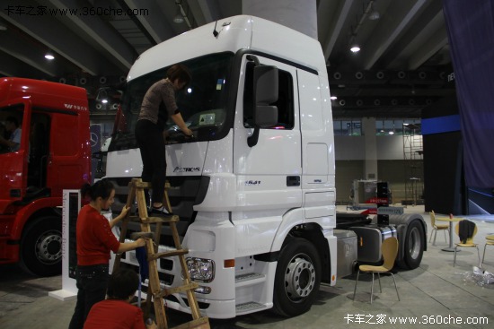 �V��܇չ�����Y�͵ױP�׸����ذ�չ��