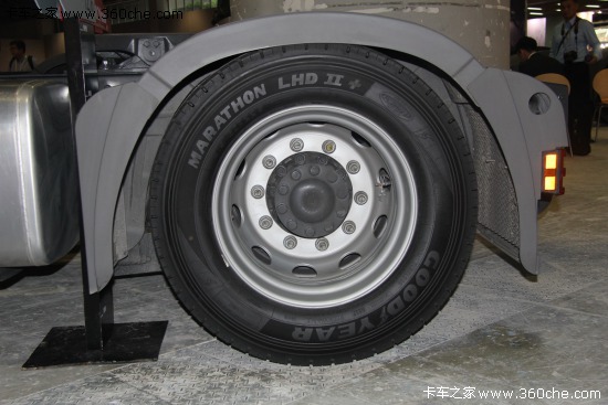 �V��܇չ�������R���ʱ��Y�������\֮��