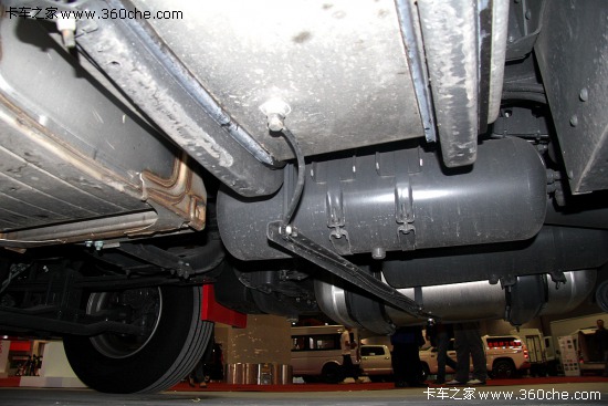 �V��܇չ�������R���ʱ��Y�������\֮��