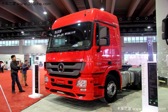 �V��܇չ�������R���ʱ��Y�������\֮��