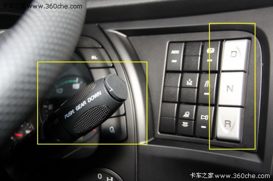 Stralis&nbsp;Hi-Way���؟��N&nbsp;4��˾ӆُ���_