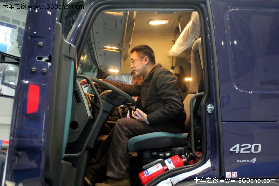 �ث@���F(tu��n)��ӆ��&nbsp;�֠��֓����ؑc�Ј�(ch��ng)